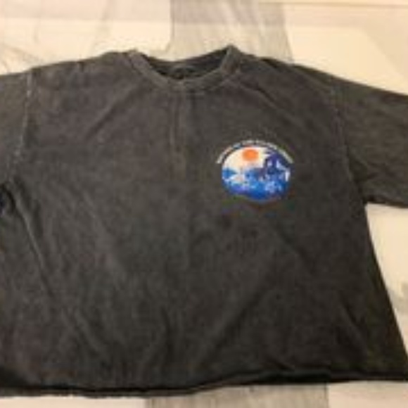 - Brandy Melville collection/trade post - Picture 10 of 10